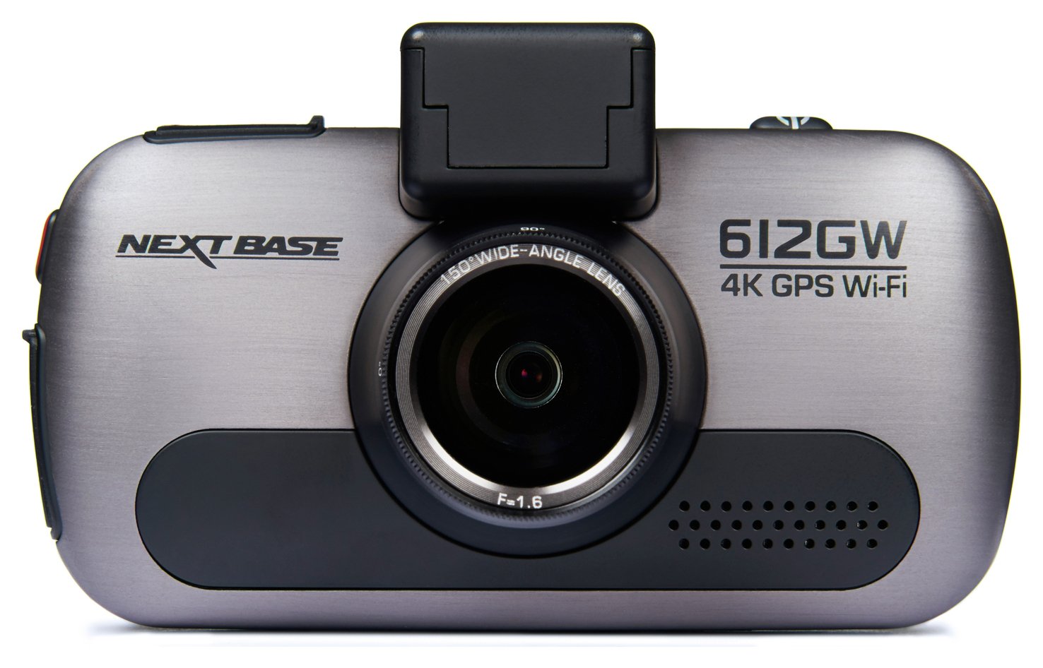 Nextbase 612GW Dash Cam