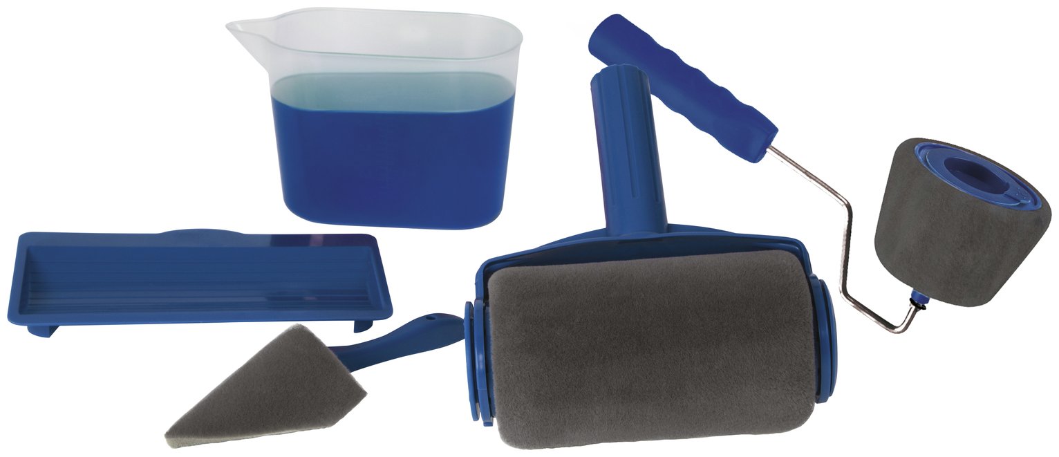 Paint Runner Pro Reviews