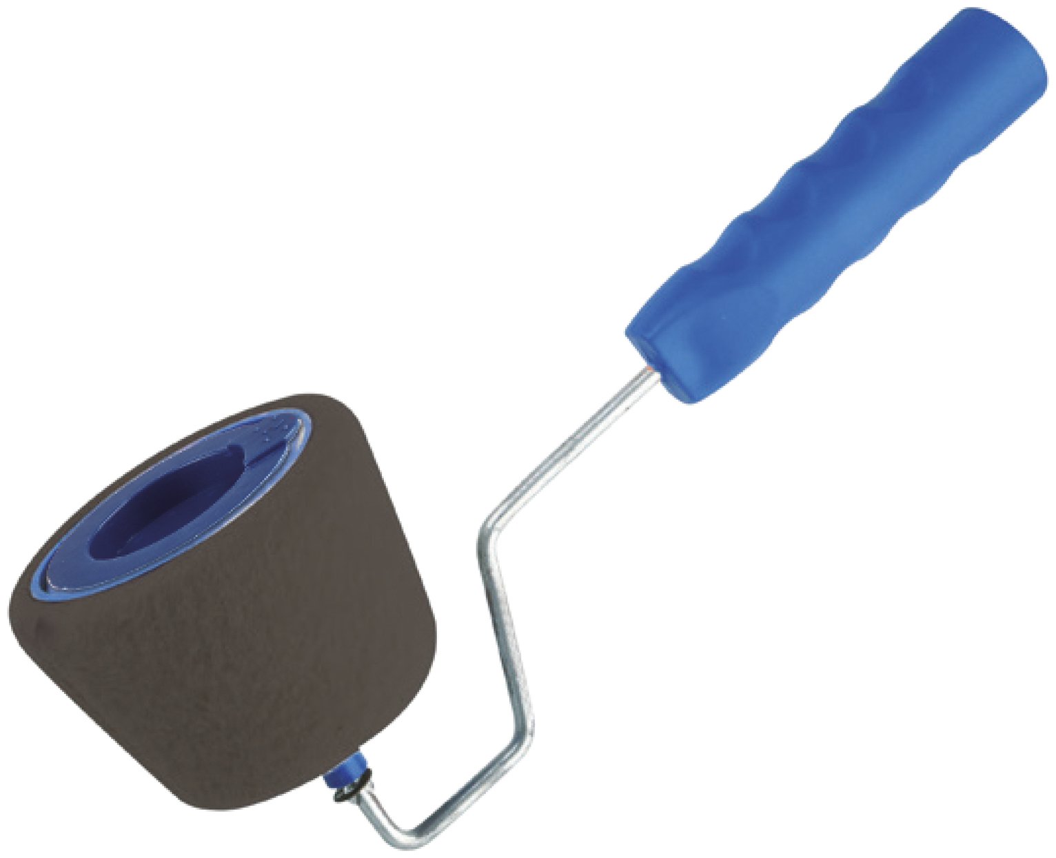 Paint Runner Pro Reviews