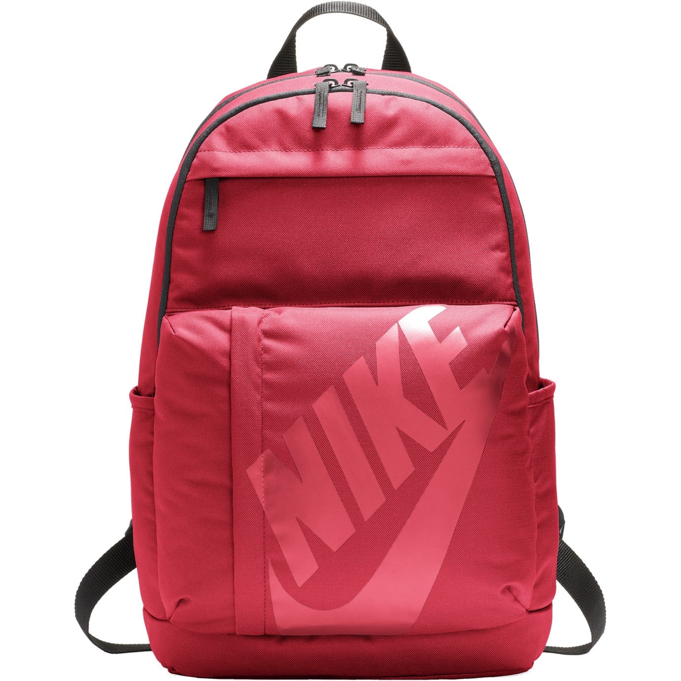 Unboxing The New Nike Backpack With Shoe Compartment What You Need To Know - i94i9e7