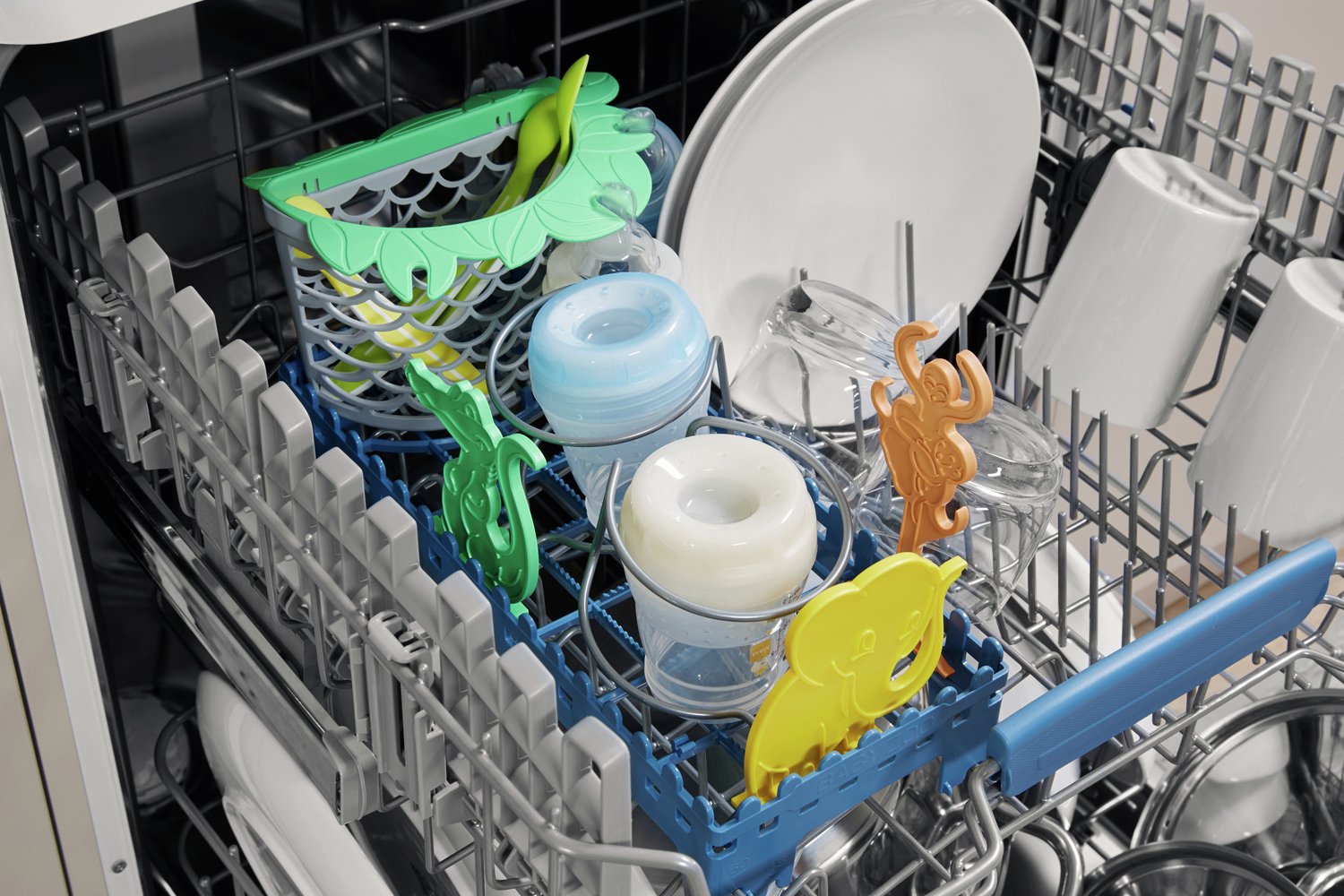 indesit dfp58t94z full size dishwasher