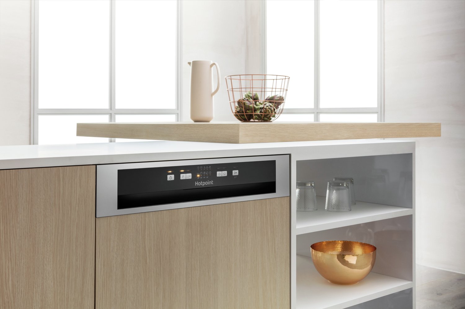 hotpoint hbc 2b19