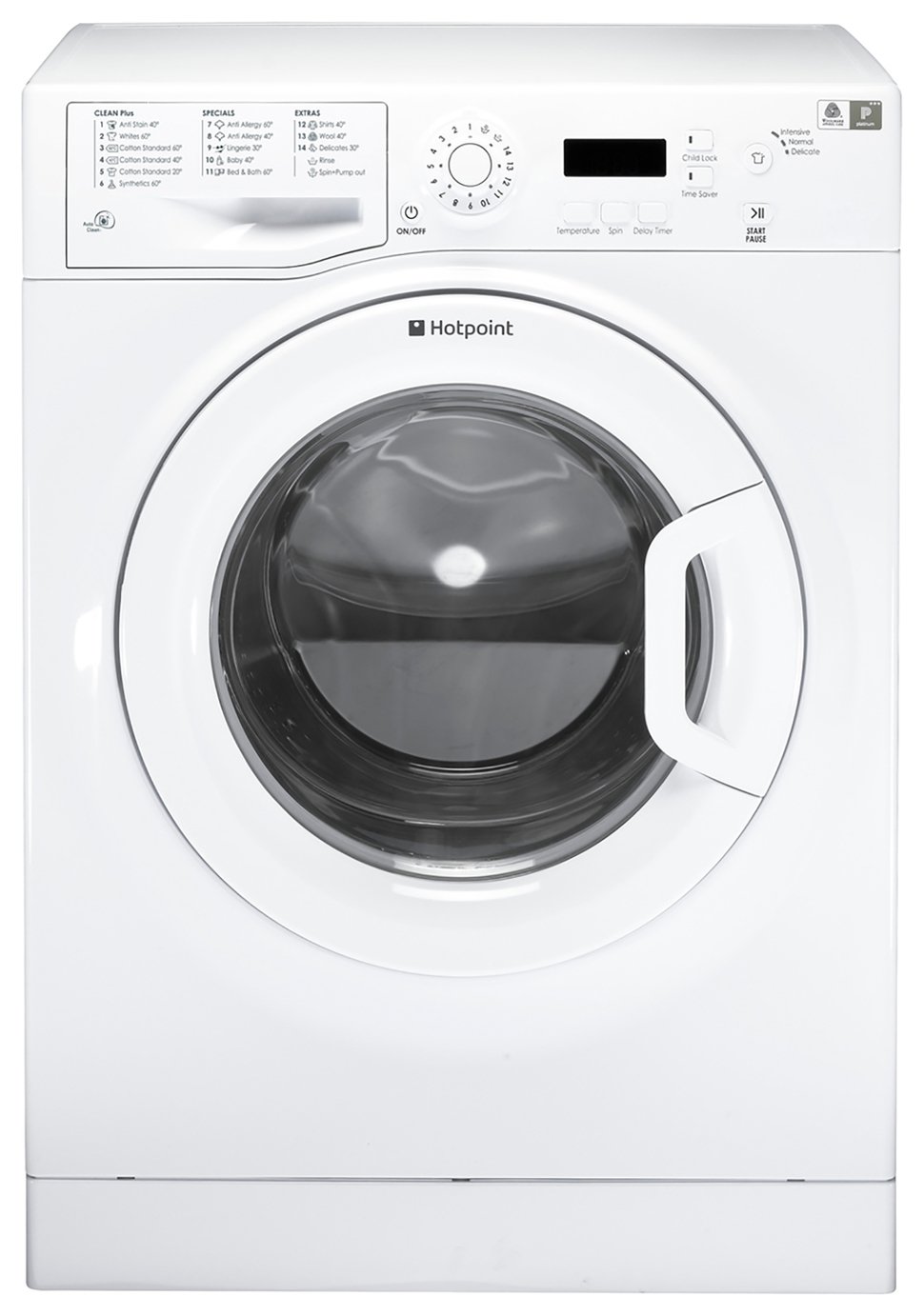 hotpoint-wmaqf721p-7kg-1200-spin-washing-machine-reviews