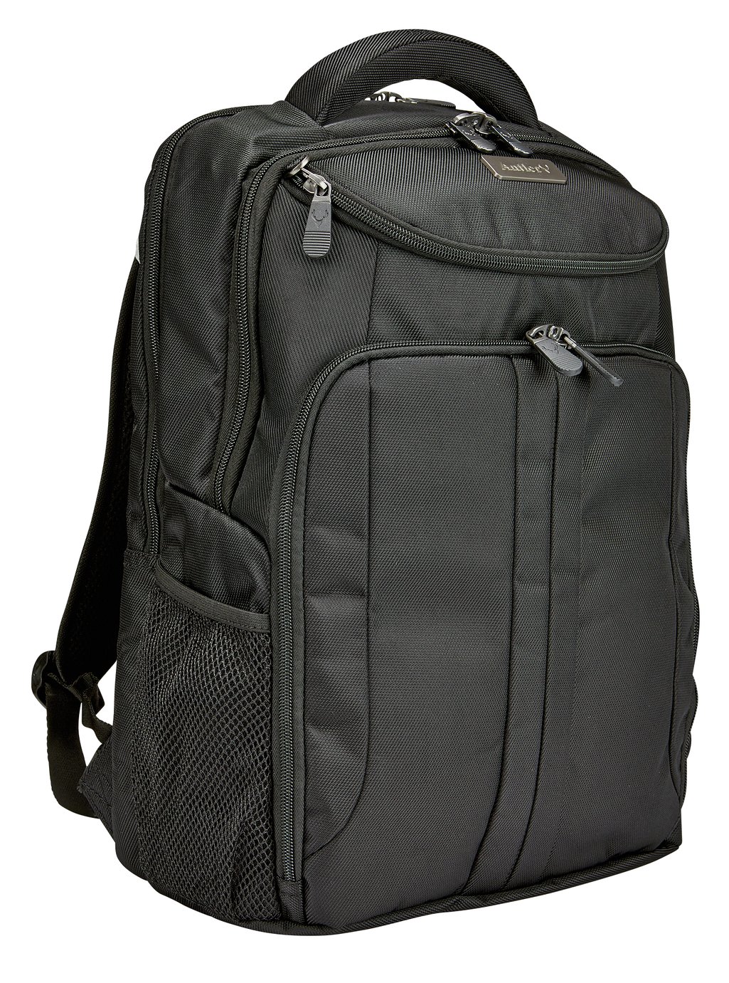 antler laptop backpack