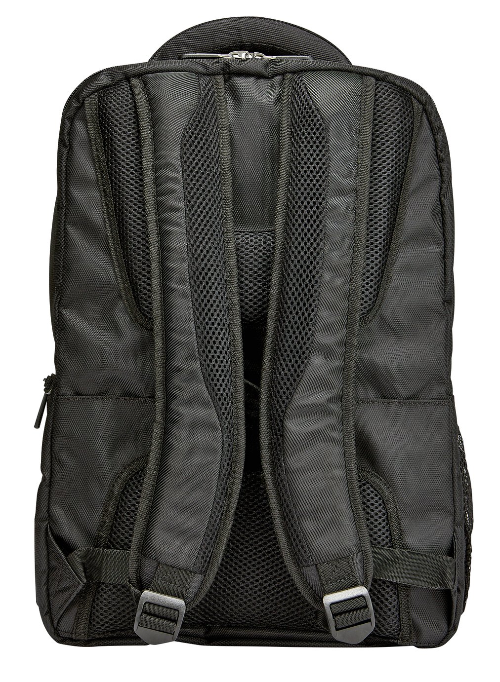 Antler Business 200 Backpack Reviews
