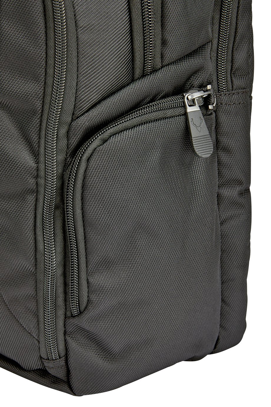 antler business 200 backpack