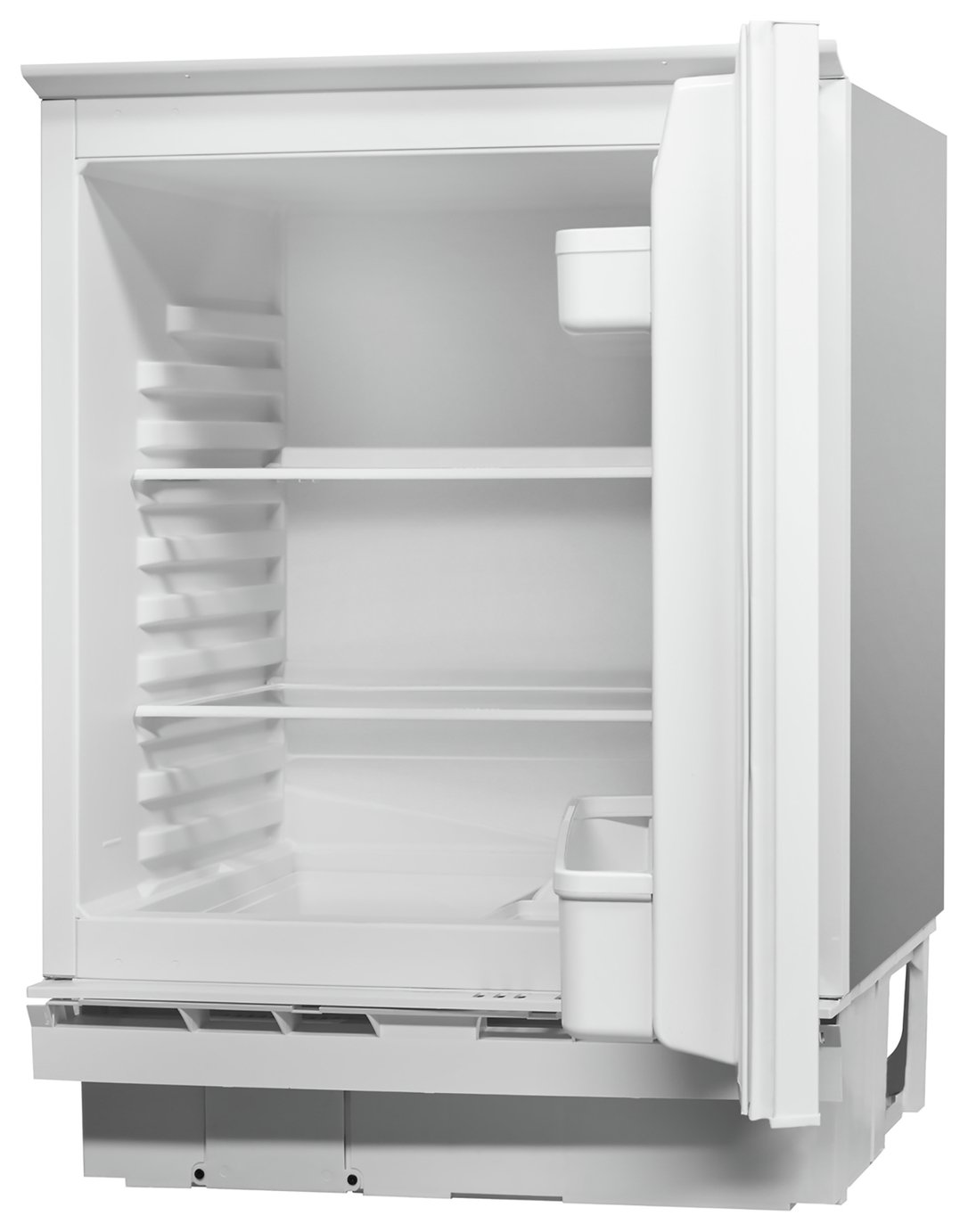 Indesit ILA1 Under Counter Integrated Fridge Reviews