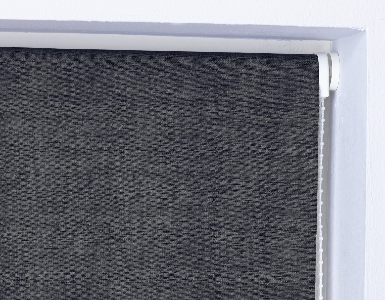 Argos Home Dublin Roller Blind 6ft Reviews