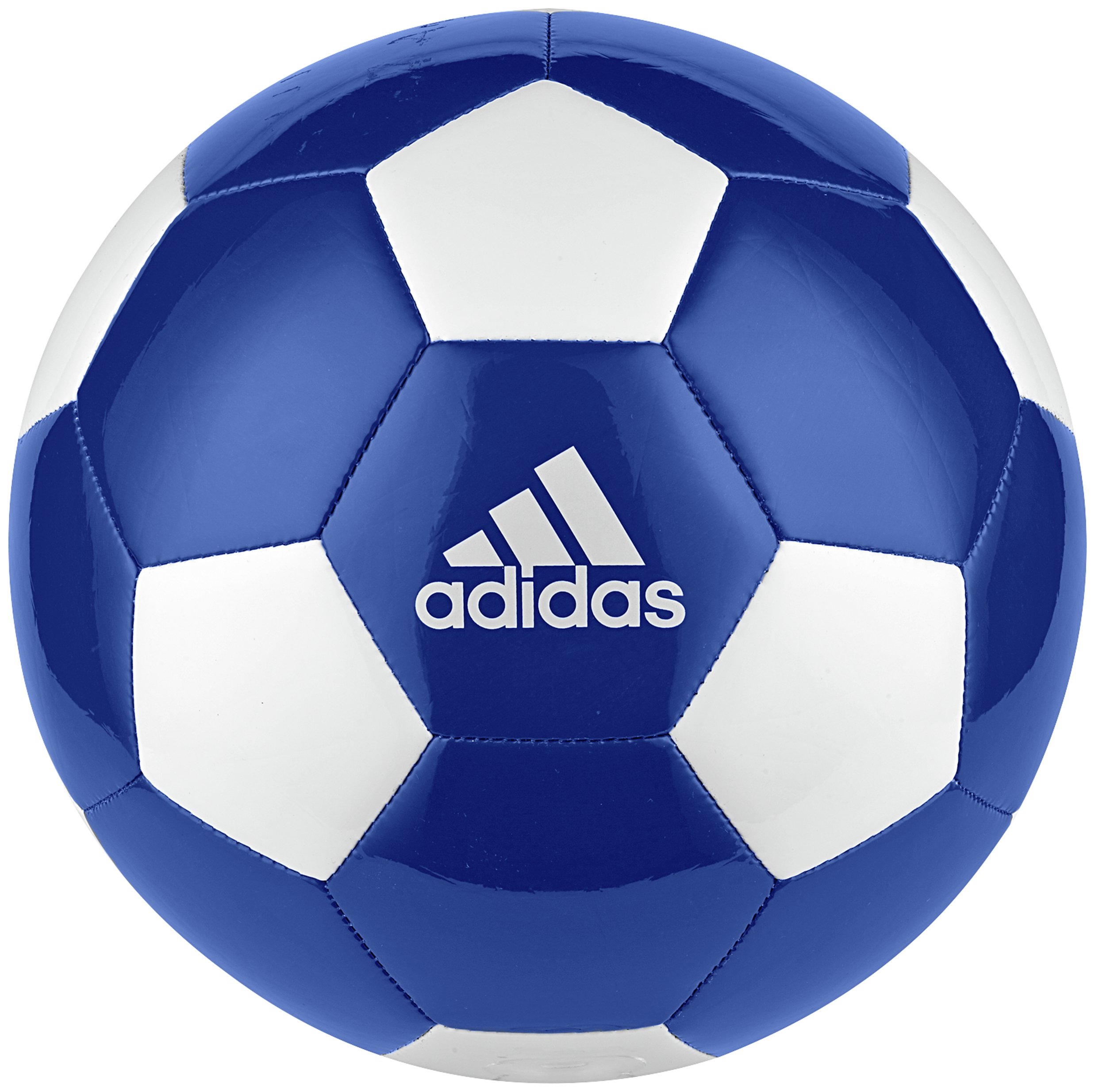 Adidas EPP II Glider Football