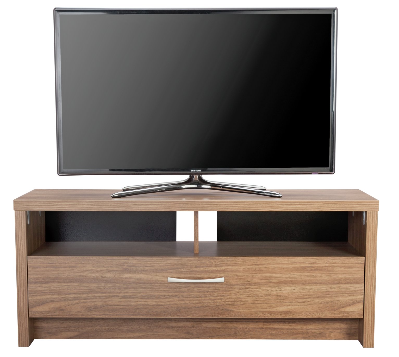 Argos Home Venice 1 Drawer TV Unit Reviews