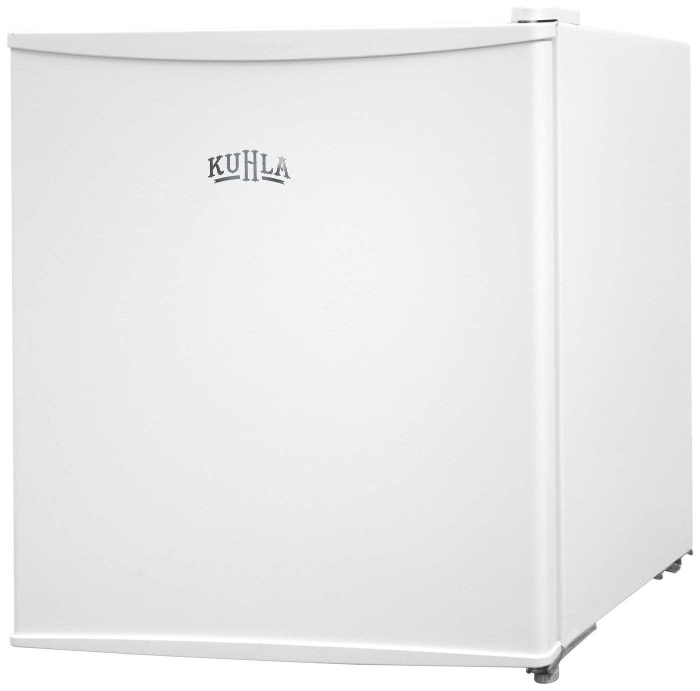 Kuhla KTT4GB Table Top Fridge