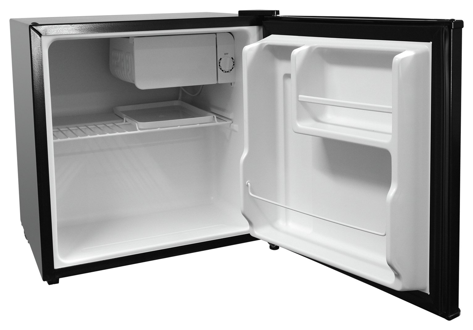 Kuhla Cocktail Design Mini Fridge Reviews