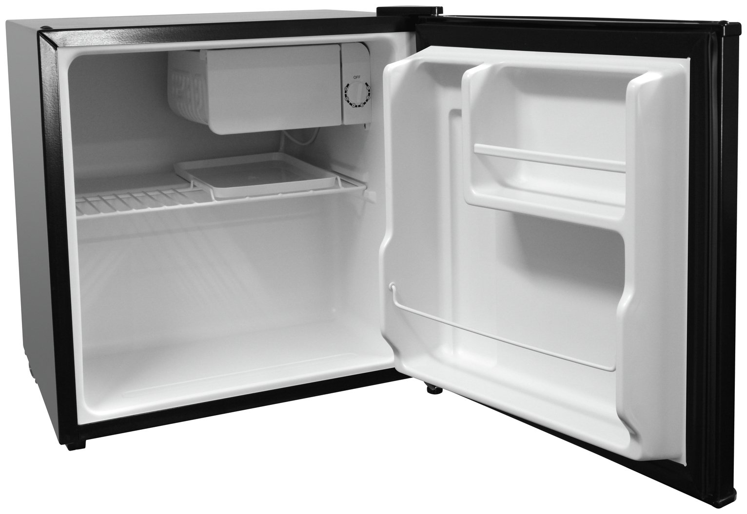 Kuhla KTT4BGB Table Top Fridge Reviews
