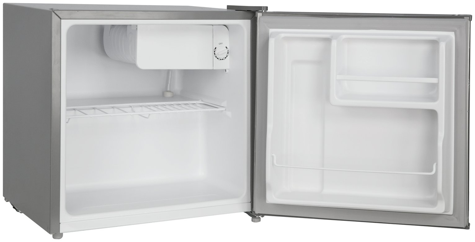 Kuhla KTTLF1002 Bottle Top Design Mini Fridge Reviews