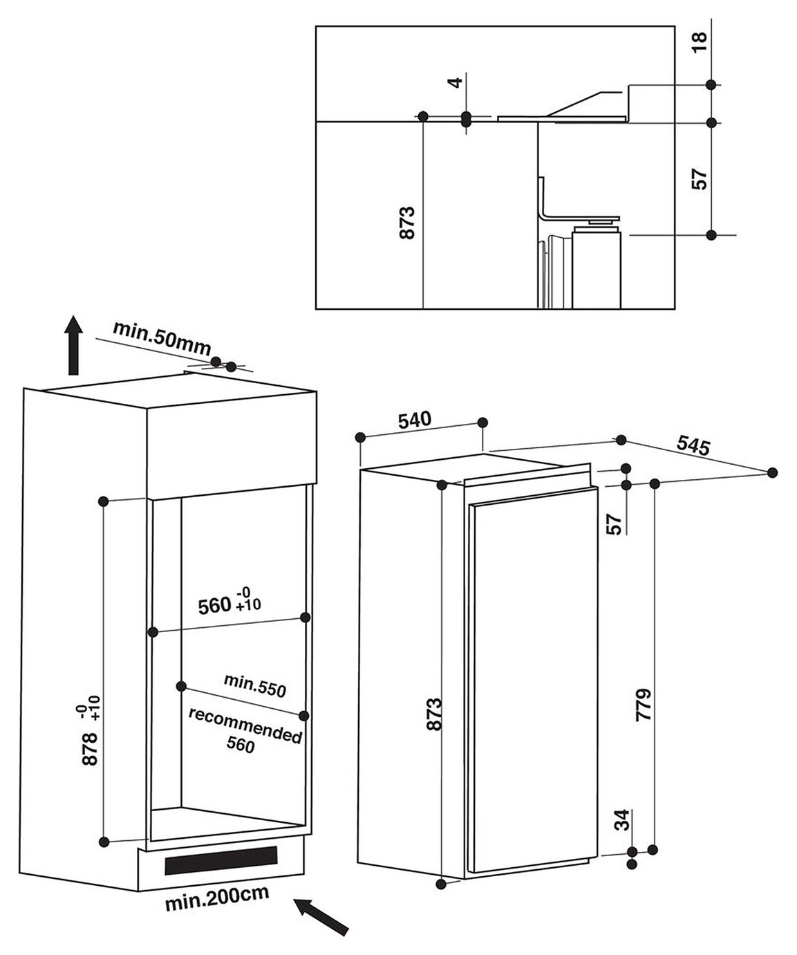 {product_name[1]}