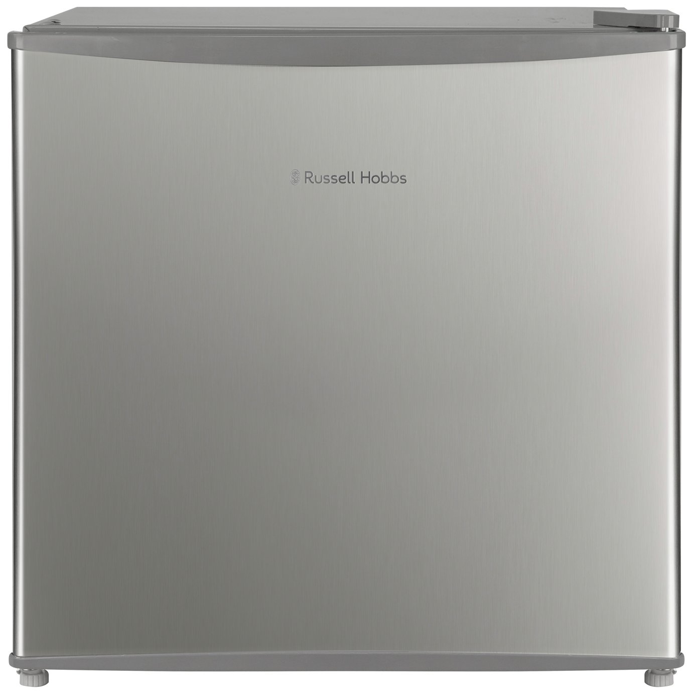 Russell Hobbs RHTTLF1SS Table Top Fridge Review