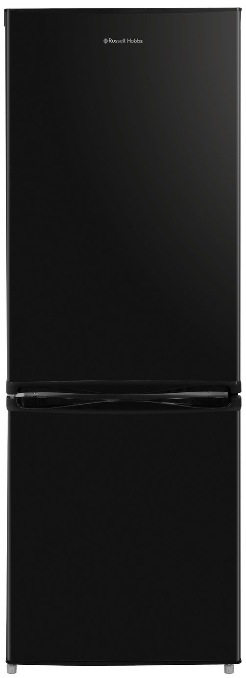 Russell Hobbs High Fridge Freezer