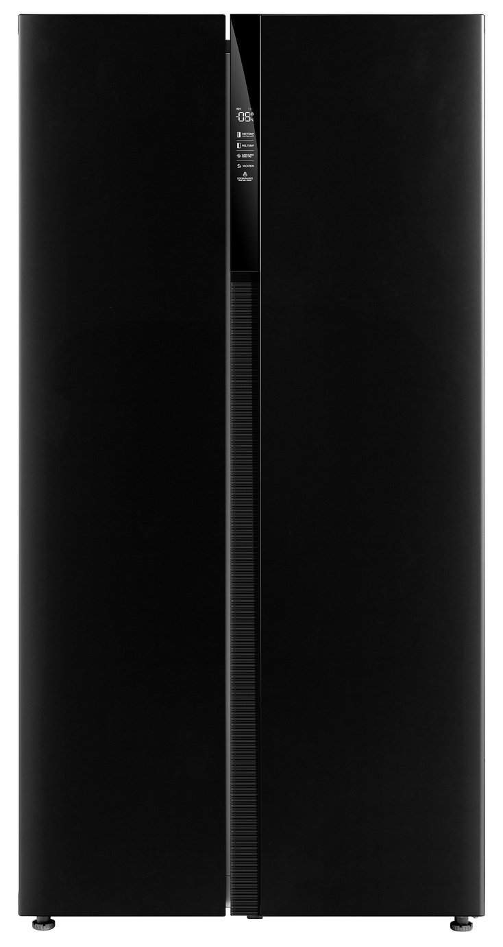 msbsb20