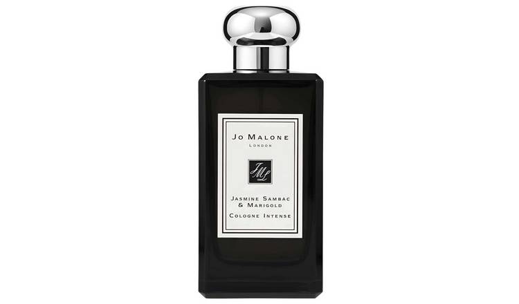 Jo Malone Jasmine Sambac & Marigold Eau De Cologne -100ml