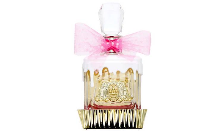 Juicy Couture Viva La Juicy Sucre Eau de Parfum - 100ml