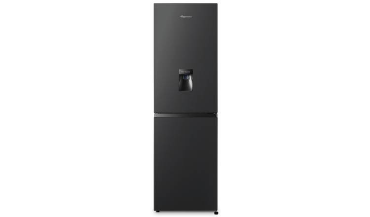 Argos fridge deals freezer samsung