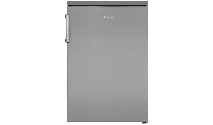 Counter top store fridge argos