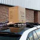 Buy Streetwize Soft Rack Roof Bars Roof racks and roof boxes Argos