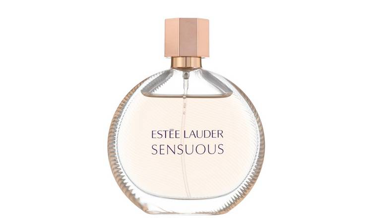 Estee Lauder Sensuous Eau de Parfum Spray 50ml