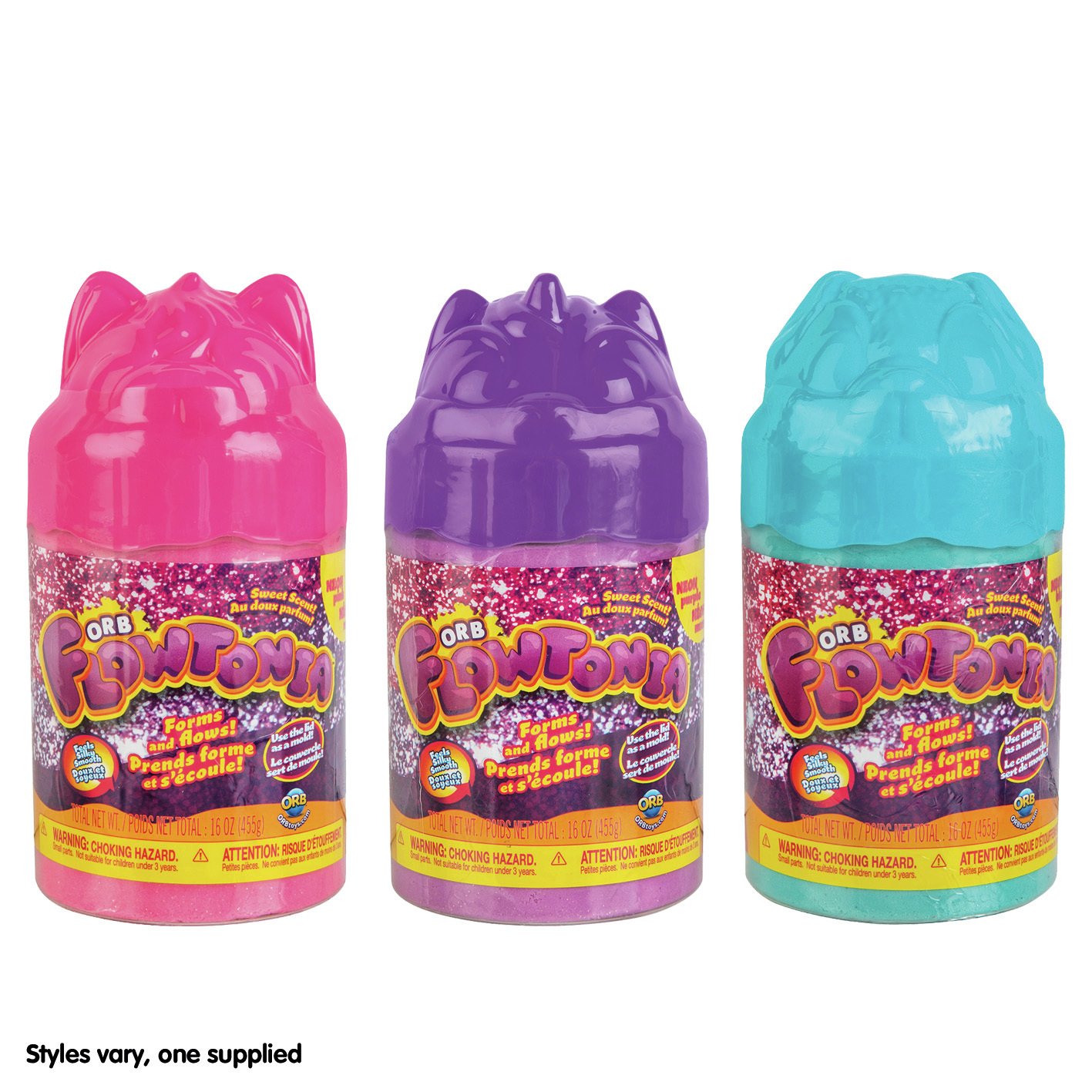 play doh argos 2 for 15