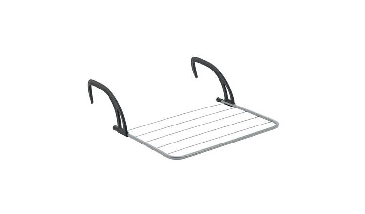 Argos Home 3m Radiator Airer