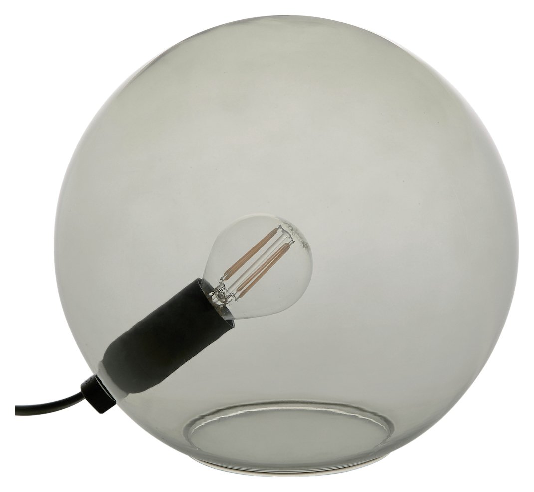 habitat uplighter