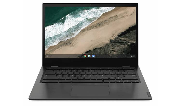 Chromebook