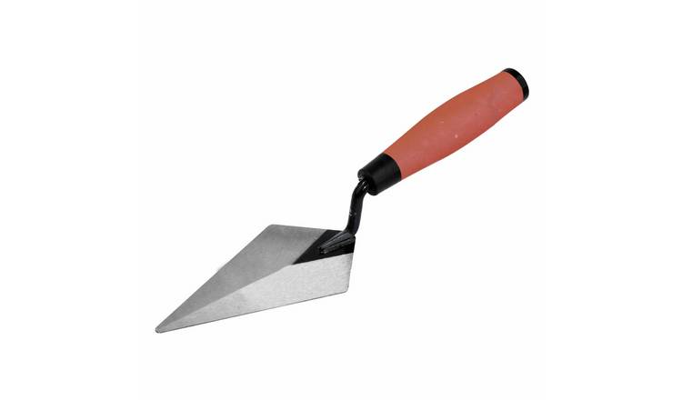 Rolson 150mm Pointing Trowel