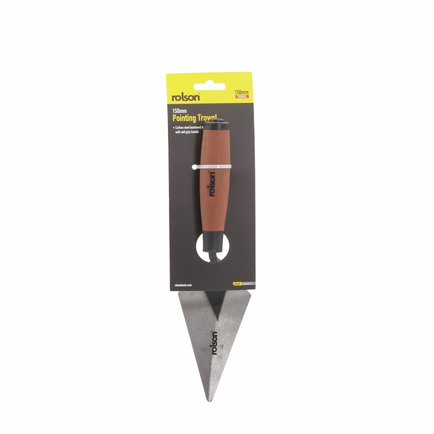 Pack De 12 Herramientas De Mano Rolson – Acero Inoxidable, Resistente A La Corrosión, Sondas Dobles Y Simples Para Tallado De Cera, Arcilla Y Decoración De Pasteles