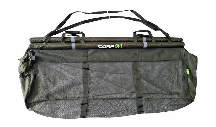 Carp On Fishing Deluxe Floating Weigh Sling