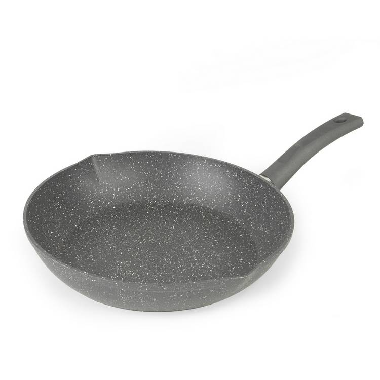 Salter Easypour 28cm Frying Pan 0