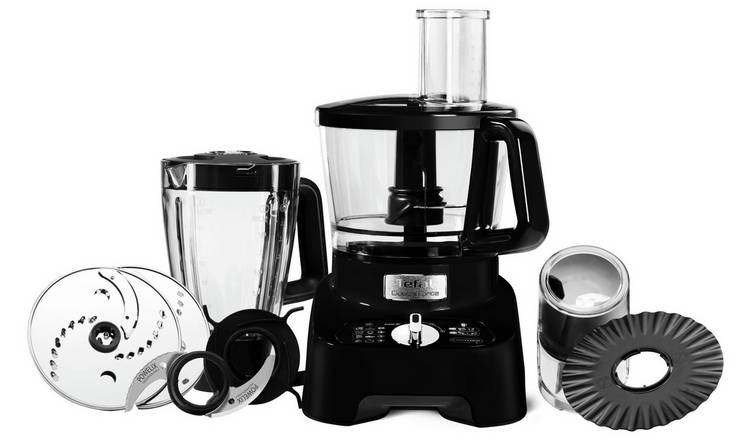 Argos small online food processor