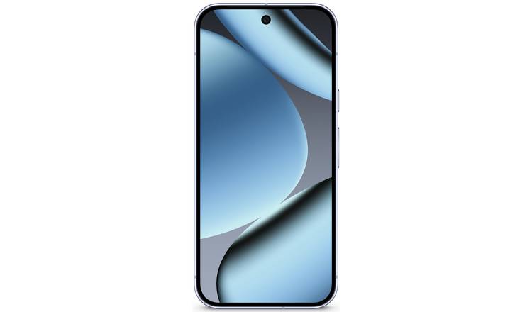 Buy SIM Free Google Pixel 10 Pro 5G 256GB AI Phone - Moonstone