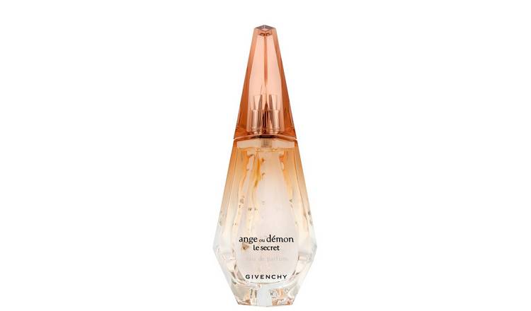 Givenchy Ange Ou Demon Le Secret Eau de Parfum - 50ml