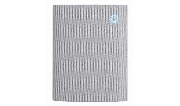 Ring Chime (3rd Gen)