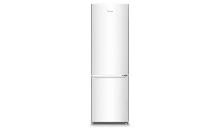 17++ Fridge freezer with ice maker argos ideas