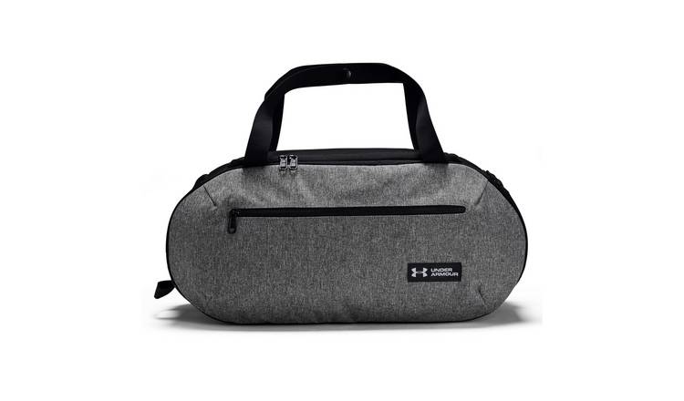 argos holdalls small