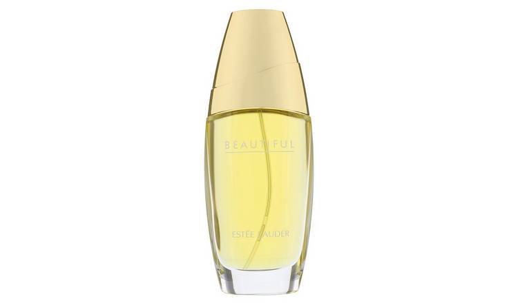 Estée Lauder Beautiful Eau de Parfum - 75ml