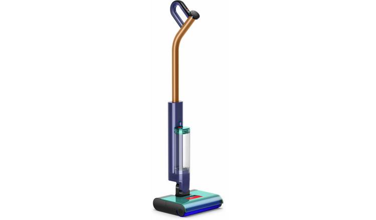 Dyson Clean + Wash Hygiene Wet & Dry Vacuum Cleaner