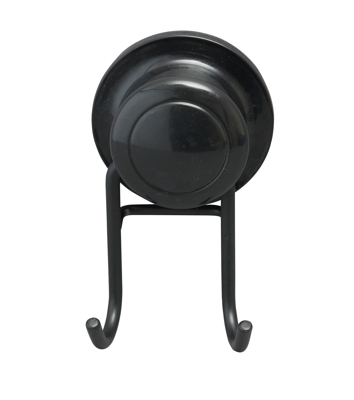 Argos Home Locking Suction Cup Pack of 2 Wire Hooks Reviews Updated