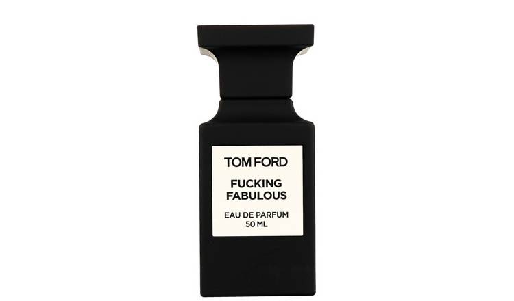 Tom Ford Fucking Fabulous Eau de Parfum Spray - 50ml
