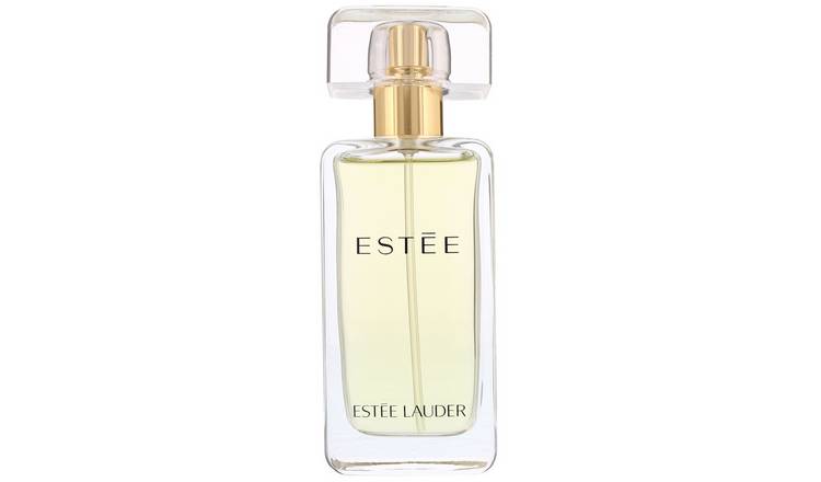 Estee Lauder Super Eau de Parfum Spray - 50ml