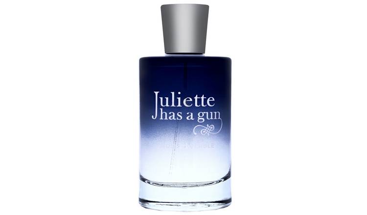 Juliette Has a Gun Musc Invisible Eau de Parfum Spray 100ml