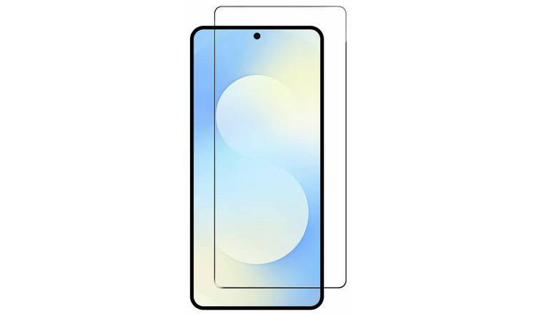 Proporta Samsung Galaxy S26 Glass Screen Protector