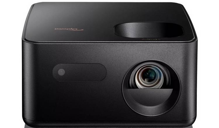 Optoma Photon Life PH31 Full HD 1500 Lumens Projector